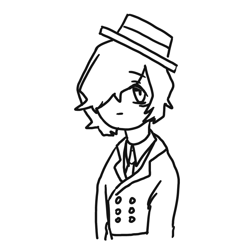 히익 학원.. : 히익 학원가야하는데 이러고있...(망 스케치판 ,sketchpan