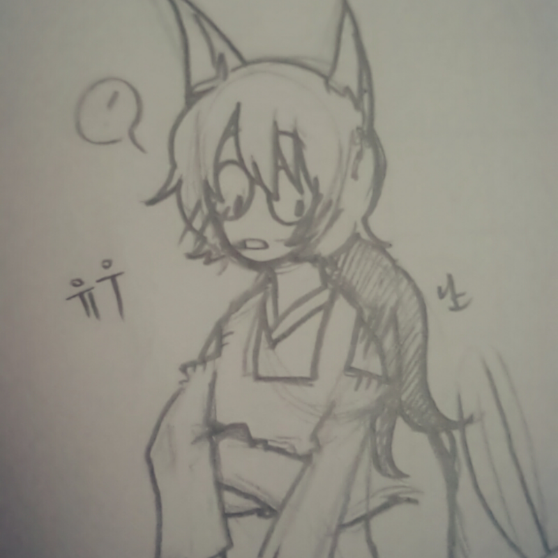 흫 앤캐넴 .. : 흫 앤캐넴 덕질은 좋은겁ㅂ니다 ♡₩ 스케치판 ,sketchpan