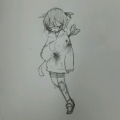 내ㅐ 뇌새.. : 내ㅐ 뇌새ㅔ포.. ^+^..☆
라기보단 생각하는 마음새ㅔ포 스케치판 ,sketchpan