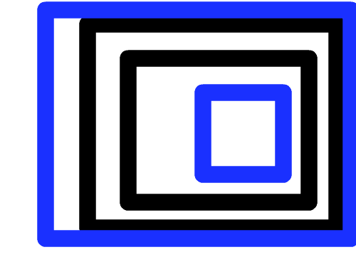 bornesss! : bord in skewl and didnt have nothinq else to do!!! 스케치판 ,sketchpan