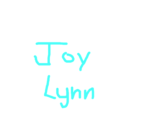 class! : another borinq day in computer class!i qot a cold riqht now and feelinq depressed! 스케치판 ,sketchpan