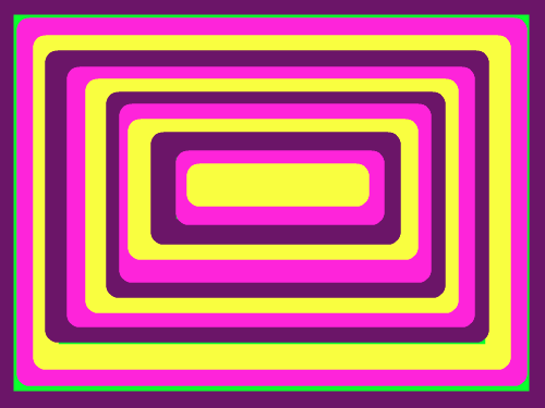 Cearra! : name of my sister in law about havinq a baby of my brothersssssss!! 스케치판 ,sketchpan