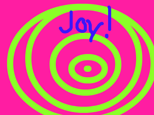 JOy : namneeee(: 스케치판 ,sketchpan