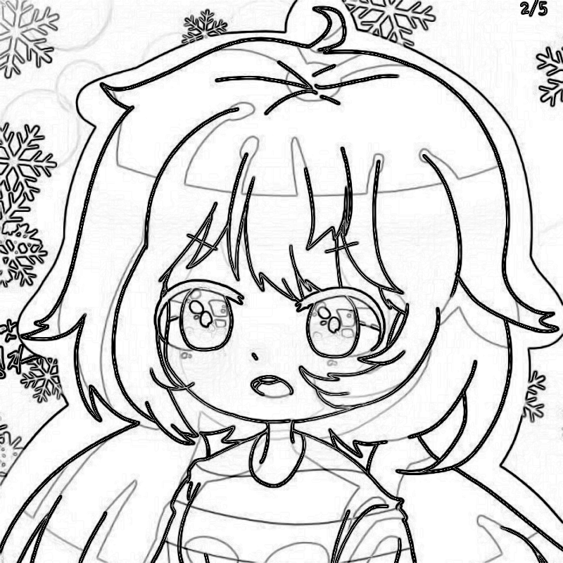 이어그리기.. : 이어그리기 마니마니 해주시길... 스케치판 ,sketchpan