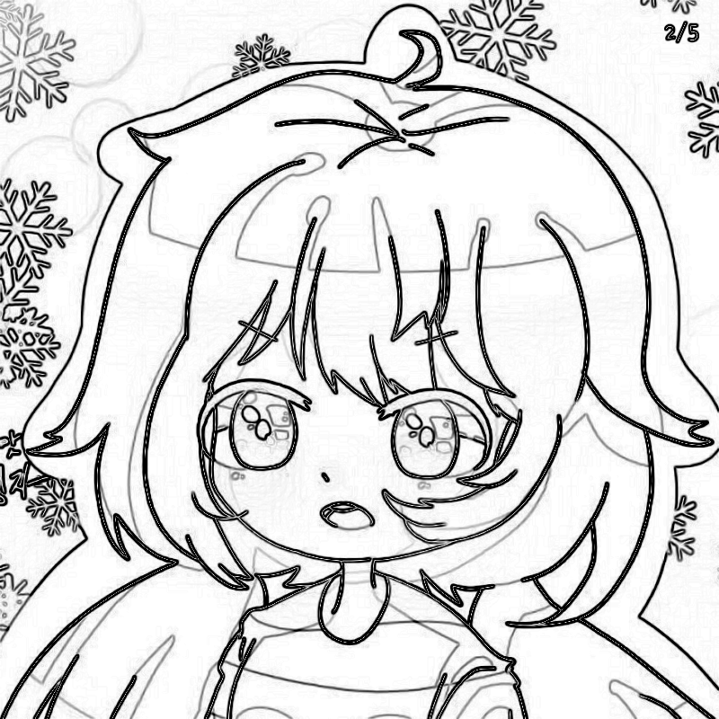 이어그리기.. : 이어그리기 마니마니 해주시길.. 스케치판 ,sketchpan