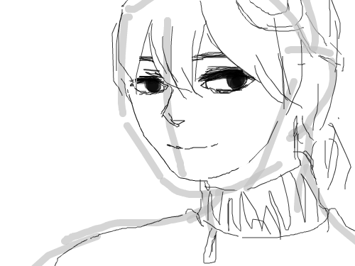 dfdsfs : dfsfsf 스케치판 ,sketchpan