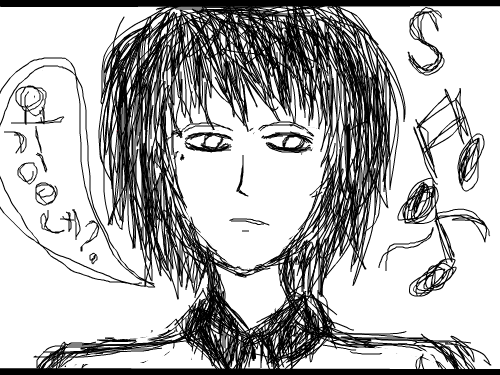 sddddd : dfsssss 스케치판 ,sketchpan