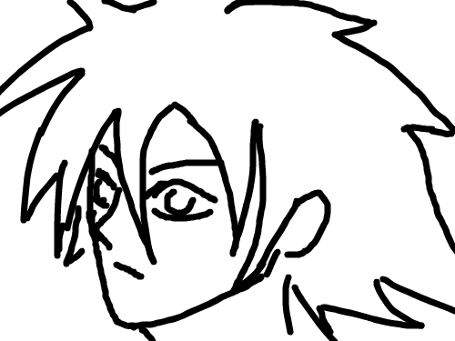 human : .................. 스케치판 ,sketchpan