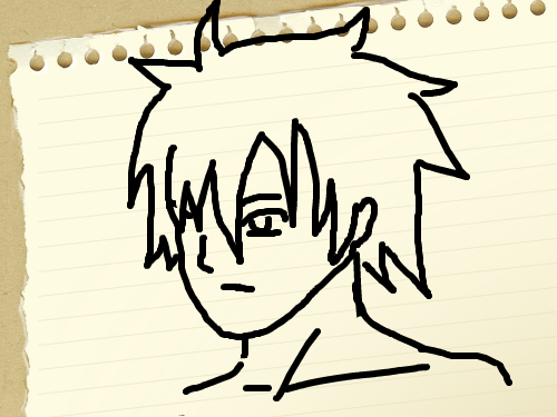 ????.. : ???? ???? ????........ ??. 스케치판 ,sketchpan