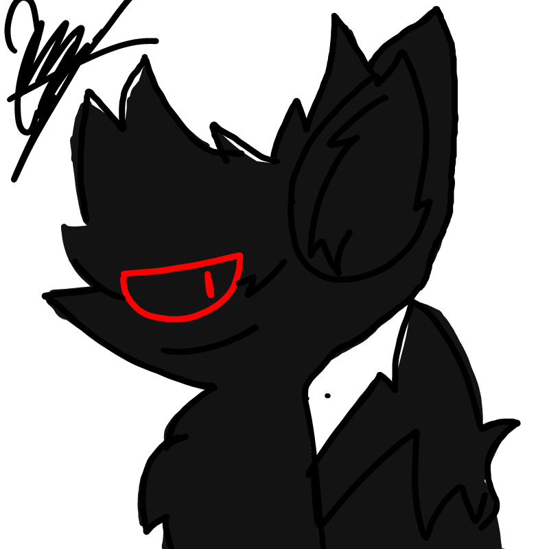   :   스케치판 ,sketchpan