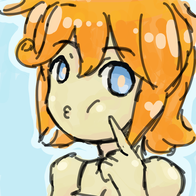 test3 : test3 스케치판 ,sketchpan