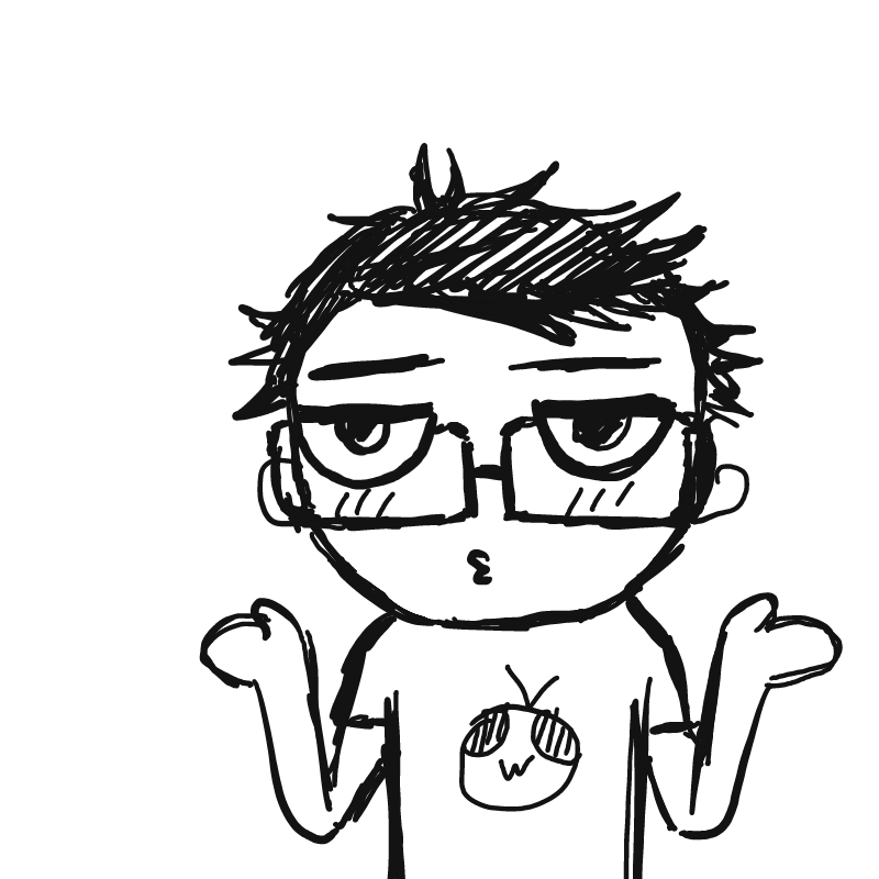 test : test 스케치판 ,sketchpan