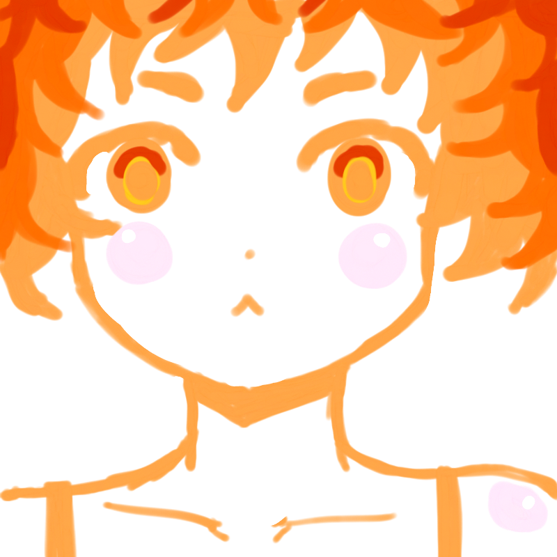 test2 : test2 스케치판 ,sketchpan