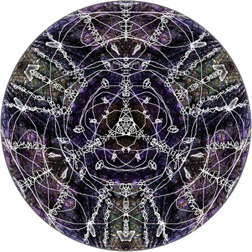 밤하늘의실 : 밤하늘의실 스케치판 ,sketchpan