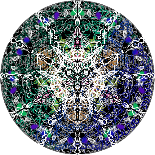 몽환의섬 : 몽환의섬 스케치판 ,sketchpan