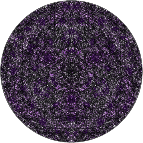 기ㅣㅣ분ㄴㄴ : 기ㅣㅣ분ㄴㄴ 스케치판 ,sketchpan