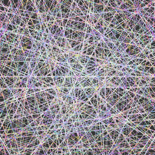 얽힌 실 : 얽힌 실 스케치판 ,sketchpan