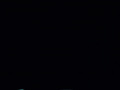 지웃지웃 : 지웃지웃 스케치판 ,sketchpan