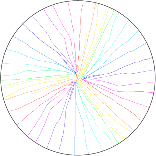 gggggg : gggg 스케치판 ,sketchpan