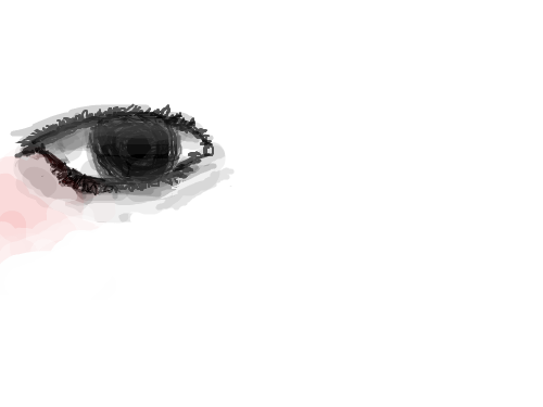 마우스 그림 미완성 : 마우스 그림이라 허접허접 스케치판 ,sketchpan