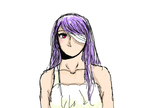 연습2 : ㅠㅠ어렵다.. 스케치판 ,sketchpan