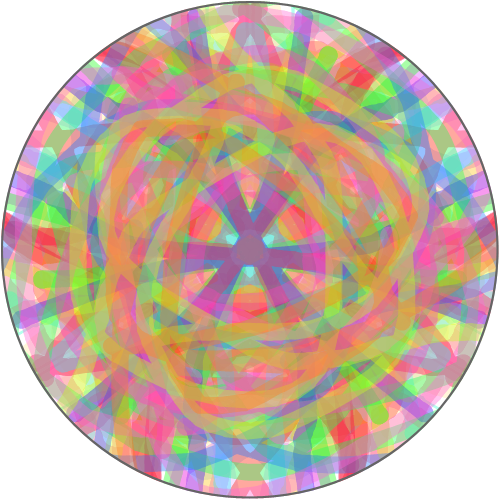 그림 : 그림 스케치판 ,sketchpan