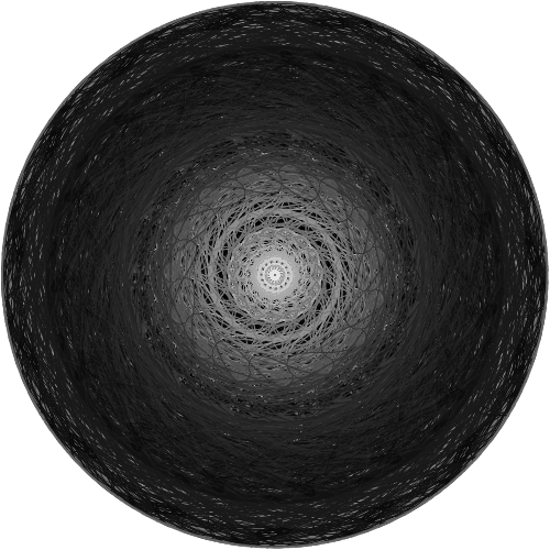 어둠과 빛 : 더...더...걸어가니 어둠 끝,빛 시작이로구만,좋君霞! 스케치판 ,sketchpan