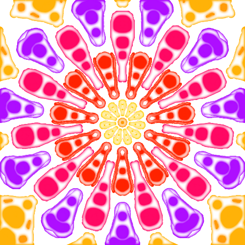 juice:펄피 : 펄피펄피펄피펄피펄피펄피 이것도 입자인데 ^^:입자들3 스케치판 ,sketchpan