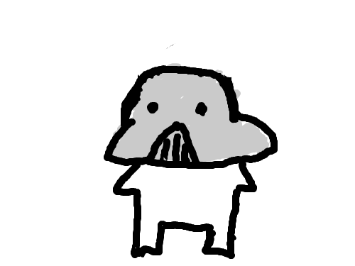 지경 그리기 : 요지경 그리기 스케치판 ,sketchpan