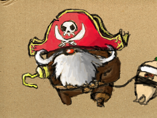 메이플데비존 : 재밋네요 ㅋ.ㅋ 스케치판 ,sketchpan