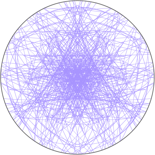 ddd : ddd 스케치판 ,sketchpan