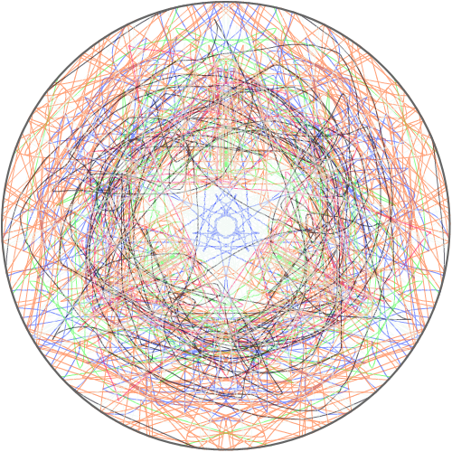 &nbsp; : &nbsp; 스케치판 ,sketchpan