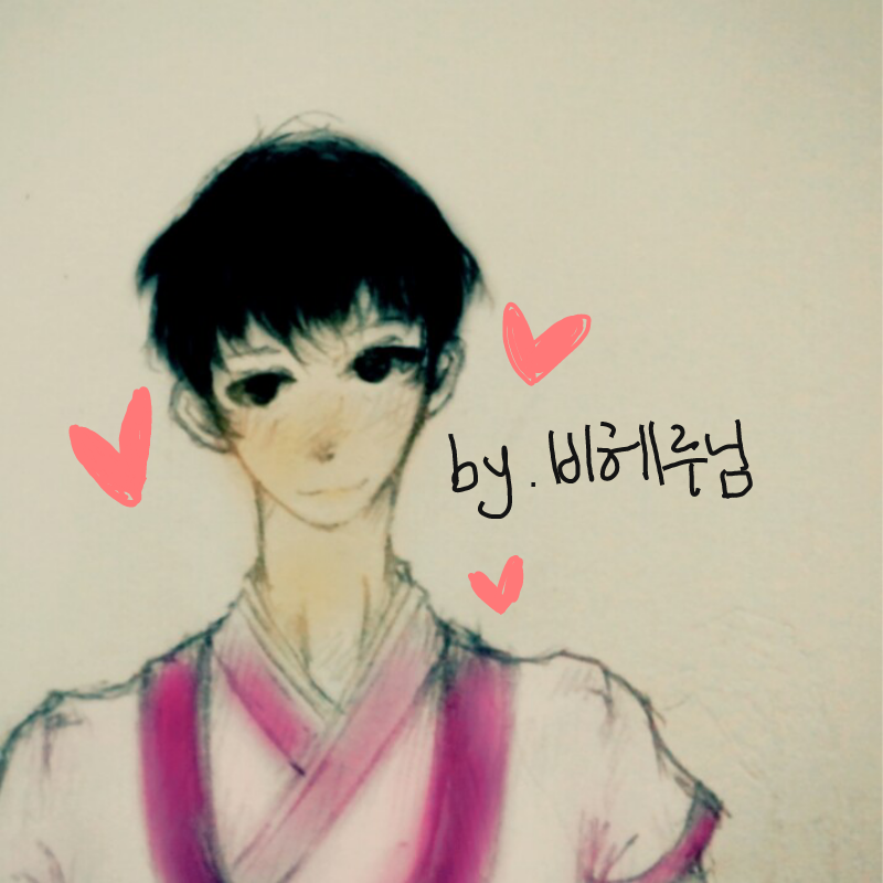 존잘님이신.. : 존잘님이신 비헤루님께서 그려주신 리퀘입니다!! 프사 바꾼지 얼마 안 되서 몇 일 후에 이걸로 프사해야겠어요!! 비헤루님 감사합니다! 스케치판 ,sketchpan