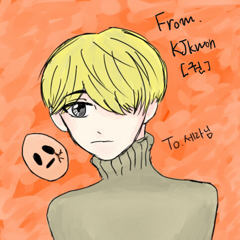 세라님! 리.. : 세라님! 리퀘도착하였습니다! 신청해주셔서 감사합니다!ㅠㅠ 스케치판 ,sketchpan