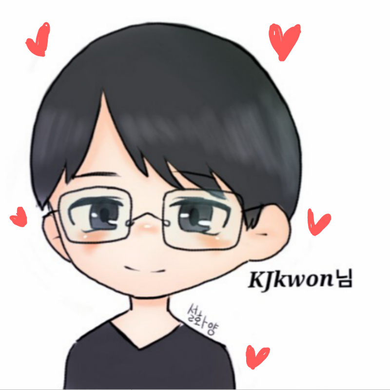존잘님이신.. : 존잘님이신 설화양님께서 그려주신 리퀘입니다ㅠㅠ 너무 귀엽지 않나요?!ㅠㅠㅠ 제 오너캐를 귀엽게 그려주셔서 감사합니다!! 스케치판 ,sketchpan