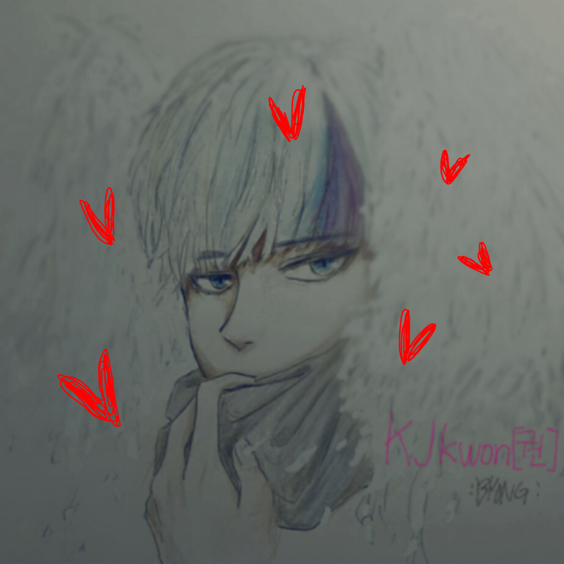 딱따구라님.. : 딱따구라님께서 그려주신 리퀘입니다!ㅠㅠ 엄청 잘생겨졌어요ㅠㅠㅠ 제 자캐가 맞는지 의심스러울정도로 잘생겨졌습니다ㅠㅠㅠㅠㅠ 정말 감사드립니다!!! 스케치판 ,sketchpan