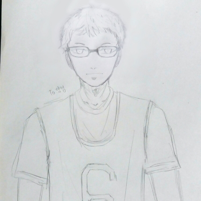 양념님 정.. : 양념님 정말 죄송합니다ㅠㅠㅠㅠ 양념님의 최애를 망쳐버렸네요ㅠㅠㅠ 정말 죄송합니다ㅠㅠㅜ 으허어엉ㅠㅠㅠ 스케치판 ,sketchpan