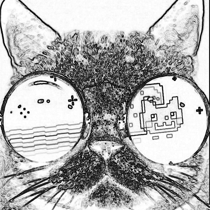 HAS LO TU .. : HAS LO TU  스케치판 ,sketchpan