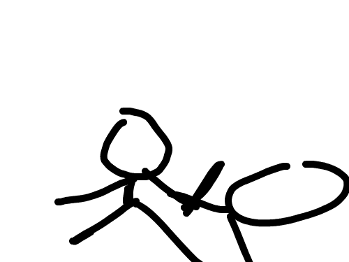 이해솔1 : 이해솔1 스케치판 ,sketchpan