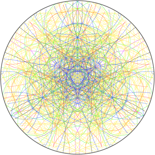 김기훈 : 김기훈 스케치판 ,sketchpan