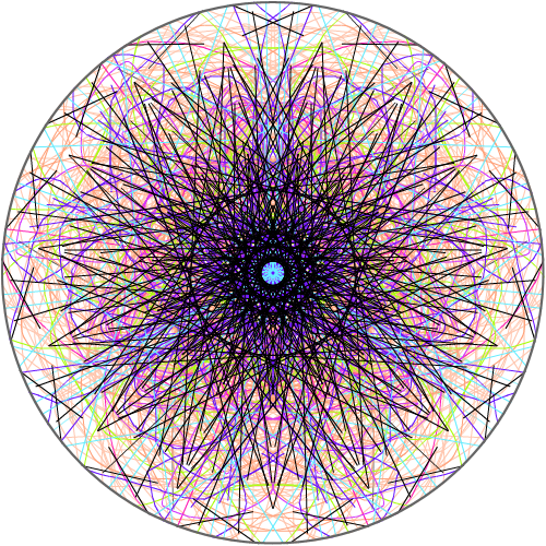 임지안 : 임지안 스케치판 ,sketchpan