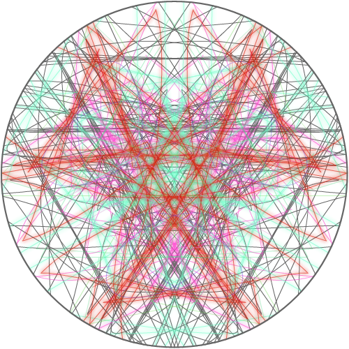 이해솔 : &nbsp; 스케치판 ,sketchpan