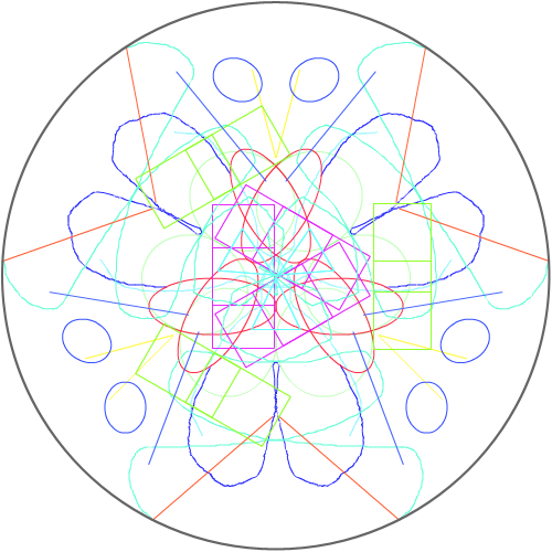 이수빈 : 이수빈 스케치판 ,sketchpan