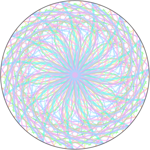 조윤재 : 조윤재 스케치판 ,sketchpan