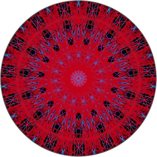 기현성 : 기현성 스케치판 ,sketchpan