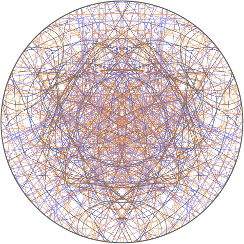 임지안 : 임지안 스케치판 ,sketchpan