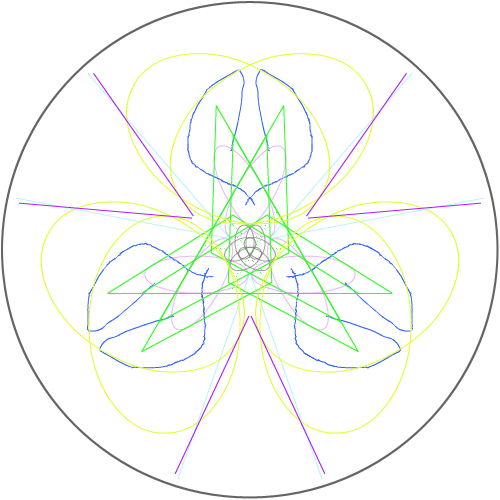이수빈 : 이수빈 스케치판 ,sketchpan