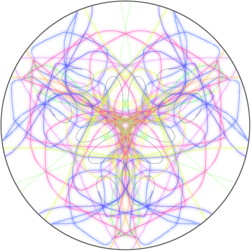 이수빈 : 이수빈 스케치판 ,sketchpan
