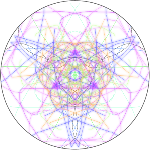 이수빈 : 이수빈 스케치판 ,sketchpan