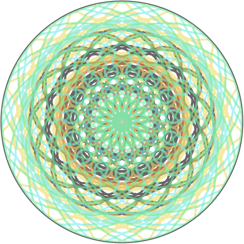 조윤재 : 조윤재 스케치판 ,sketchpan